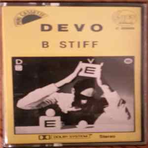 Download Devo - B Stiff