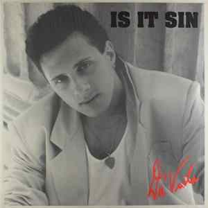 Download Da'Vida - Is It Sin