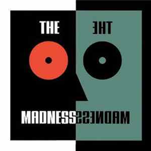 Download The Madness - The Madness