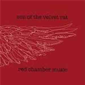 Download Son Of The Velvet Rat - Red Chamber Music