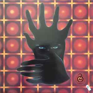 Download Program 2 Beltram - The Omen