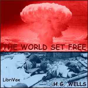 Download H.G. Wells - The World Set Free (Version 2)