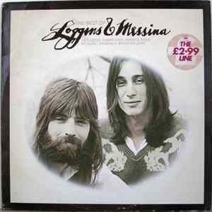 Download Loggins And Messina - The Best Of
