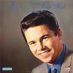 Download Roger - Roger.....Sings High