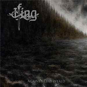 Download Ifing - Against This Weald