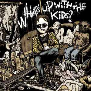 Download Various - What's Up With The Kids?