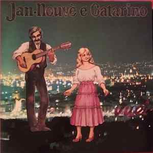 Download Jan-Nouvè E Catarino - Vuei