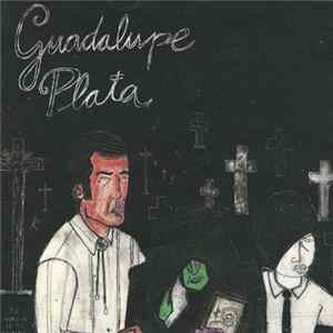 Download Guadalupe Plata - Guadalupe Plata