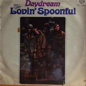 Download The Lovin' Spoonful - Daydream