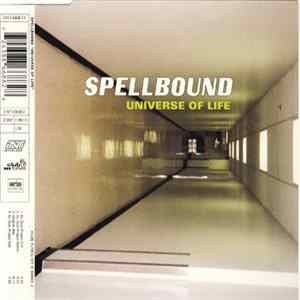Download Spellbound - Universe Of Life
