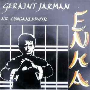 Download Geraint Jarman A'r Cynganeddwyr - Enka