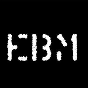 Download Panzerfabrikk - Drop The Bombs