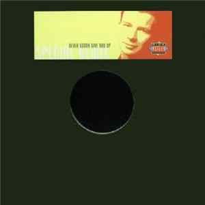 Download Rick Astley - Never Gonna Give You Up (Special Remix)