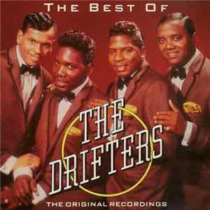 Download The Drifters - The Best Of The Drifters