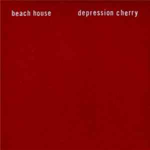 Download Beach House - Depression Cherry