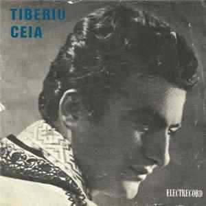 Download Tiberiu Ceia - Tiberiu Ceia