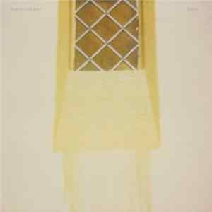 Download Benoît Pioulard - Lasted