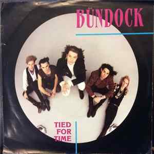 Download Bündock - Tied For Time