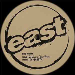 Download Dirty Wabbit - Golden Búddha / AC / Beastie