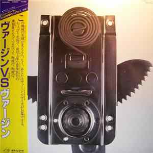 Download ヴァージンVS - Virgin VS Virgin