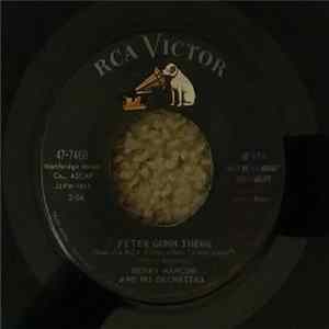 Download Henry Mancini & His Orchestra - Peter Gunn Theme