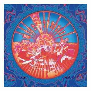 Download The Heads - Under Sided