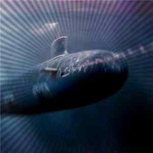Download Hyperreality - Submarine Techno EP