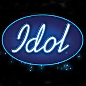 Download Various - Idol 2016 Topp 8