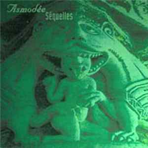 Download Asmodée - Séquelles