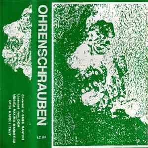 Download Various - Ohrenschrauben
