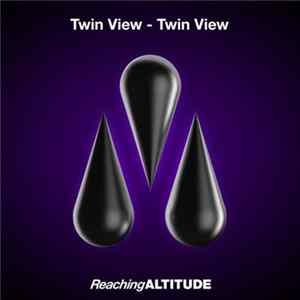 Download Twin View - Twin View