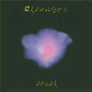 Download Redshift - Ether