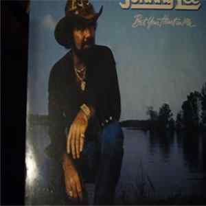 Download Johnny Lee - Bet Your Heart On Me