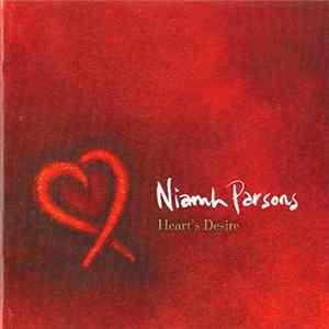 Download Niamh Parsons With Graham Dunne - Heart's Desire