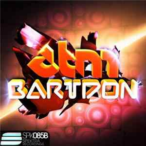 Download Bartdon - ATM