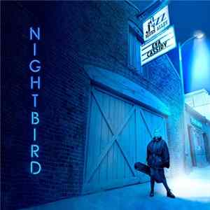 Download Eva Cassidy - Nightbird