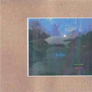 Download Keijo - Not Less