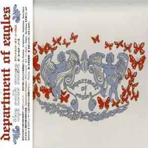 Download Department Of Eagles - The Cold Nose