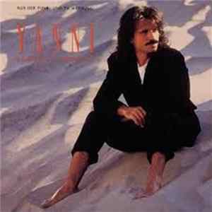 Download Yanni - Romantic Moments