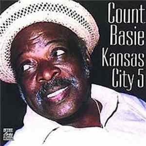 Download Count Basie - Kansas City 5