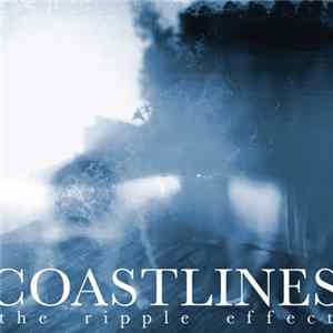 Download Coastlines - The Ripple Effect