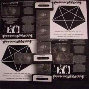 Download Resuscitation - Isolated God