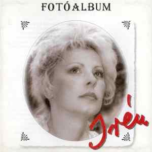 Download Irén - Fotóalbum