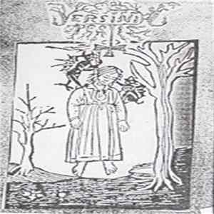 Download Yersinia Pestis - La Pira