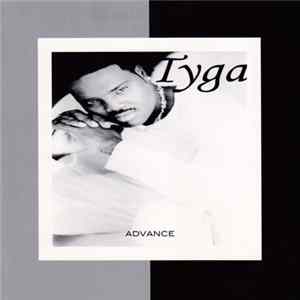 Download Tyga - Advance