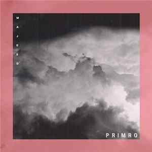 Download Majeed - Primro