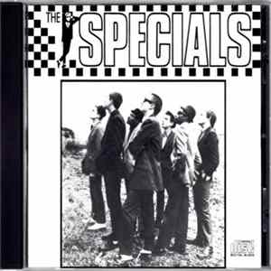 Download The Specials - The Specials