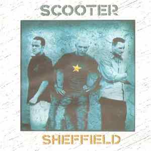 Download Scooter - Sheffield