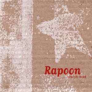 Download Rapoon - Church Road