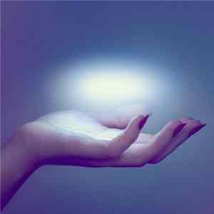 Download Spoon - They Want My Soul